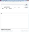 Maruko Toolbox screenshot 3