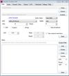 Maruko Toolbox screenshot 2