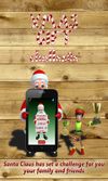 XMAS Gift Challenge screenshot 1
