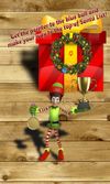 XMAS Gift Challenge screenshot 2