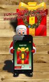 XMAS Gift Challenge screenshot 3