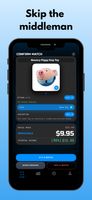 xRay.AI screenshot 1