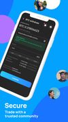 XREX screenshot 2
