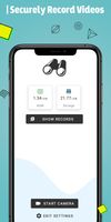 Home page