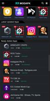 XXModAPK screenshot 2