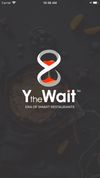 Y the Wait screenshot 1