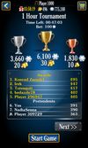 Yahtzee Dice gam screenshot 3