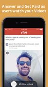YAM screenshot 3