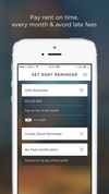 RentPayment screenshot 3