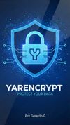 YARENCRYPT screenshot 1