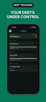 Yavo screenshot 2