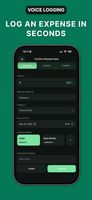 Yavo screenshot 1