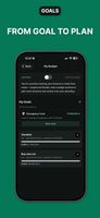 Yavo screenshot 3
