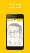 Yelo screenshot 2