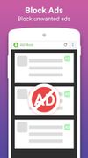 Yo Browser screenshot 3