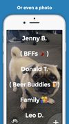 Yo. on Iphone(1)