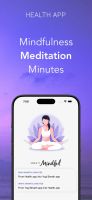 Yogi Breath screenshot 1