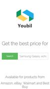 Youbil screenshot 3