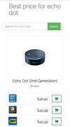Youbil screenshot 1