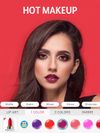 YouCam Makeup screenshot 3