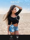 YouCam Perfect screenshot 1