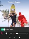 YouCam Perfect screenshot 2
