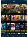 Youcine screenshot 1