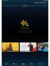 Youcine screenshot 2