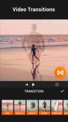 YouCut screenshot 3