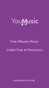 Youmusic.org screenshot 1