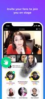 YouNow screenshot 3