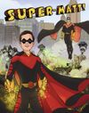 Comic Book