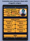 YourRoll screenshot 3