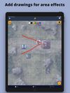 YourRoll screenshot 1