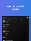 Joytify screenshot 2