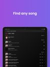 Joytify screenshot 3