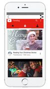 Youtube 2019 screenshot 1