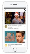 Youtube 2019 screenshot 3
