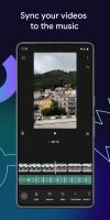 YouTube Create screenshot 2