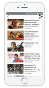 Youtube2019 screenshot 3