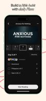 YouVersion screenshot 3