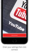 YT Streamer screenshot 2
