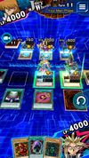 Yu-Gi-Oh! Duel Links! screenshot 1