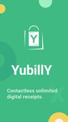 Yubilly screenshot 3
