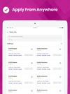 Yulys LLC screenshot 3