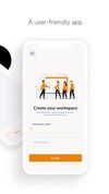 YumiSign screenshot 3