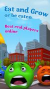 Yummy: Hungry Games screenshot 2