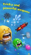 Yummy: Hungry Games screenshot 3