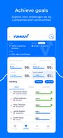 YuMuuv screenshot 1