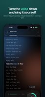 Yurka screenshot 2